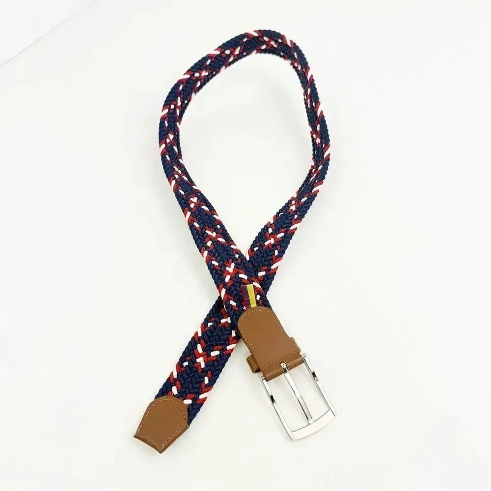 Tommy Hilfiger tommy hilfiger